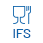 custom_product_icons_ifs