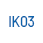 IK03
