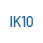 IK10