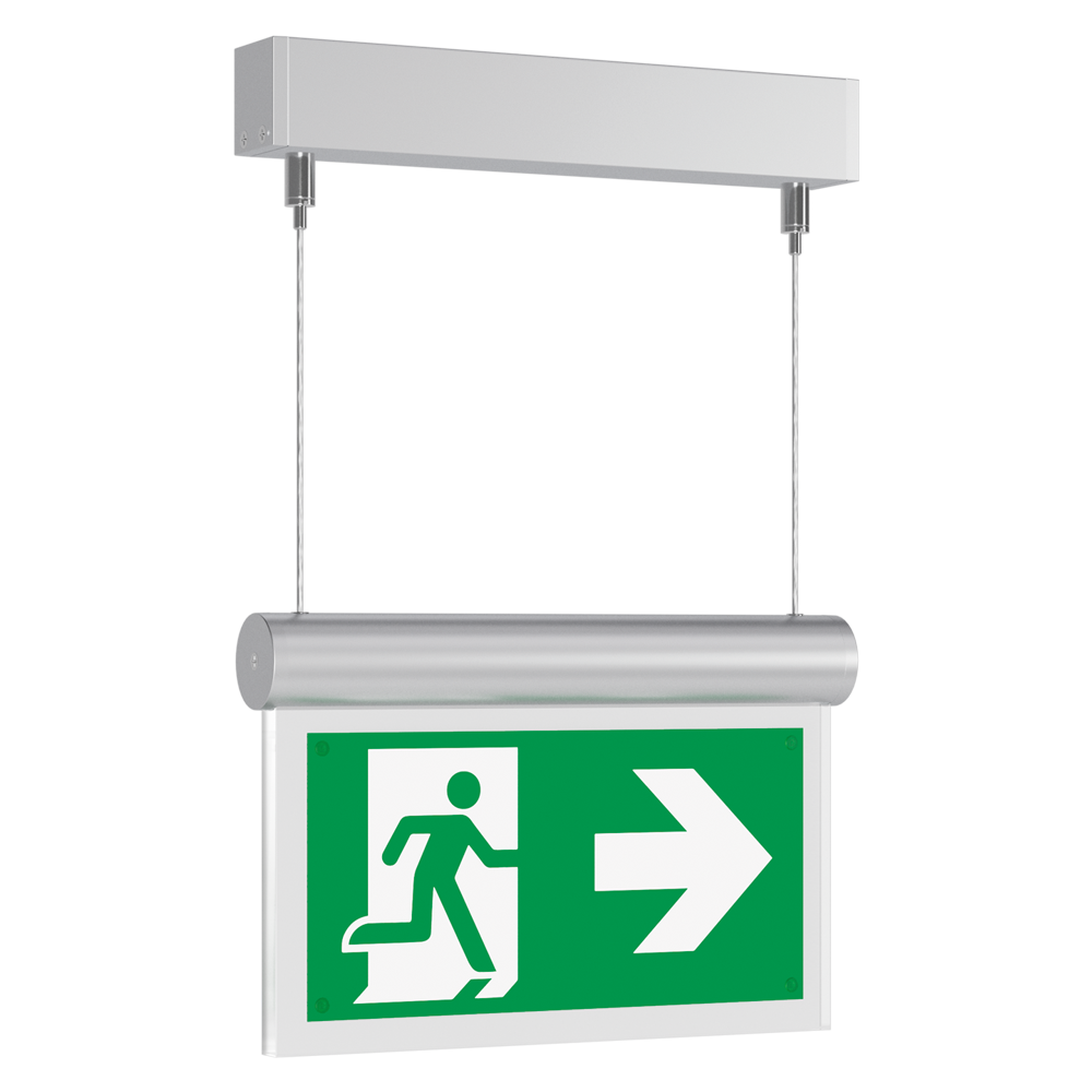 a4a6325896e62a8efe84165d193f561f86848c44c8f45b7118c5c84dac681081