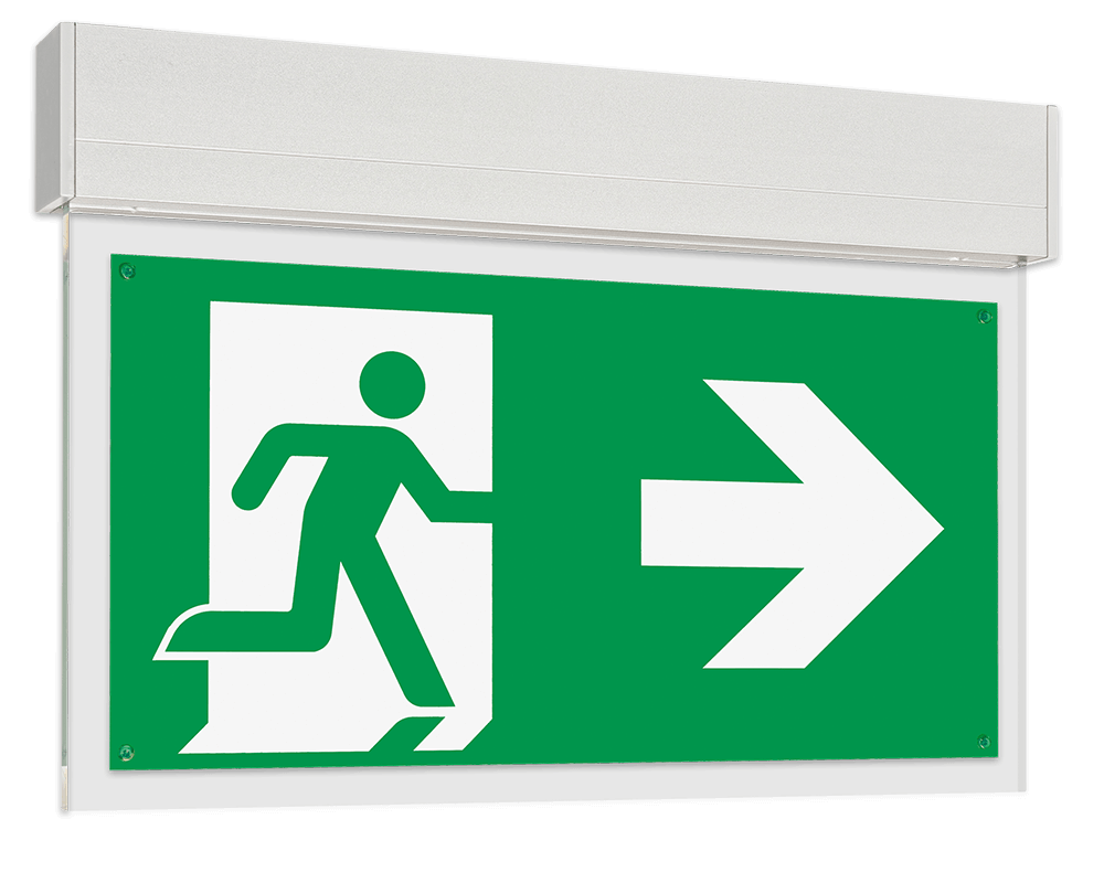 1f61cac7e93194812b959c4be2a76cfc254b449785444437083db96a3202a6db