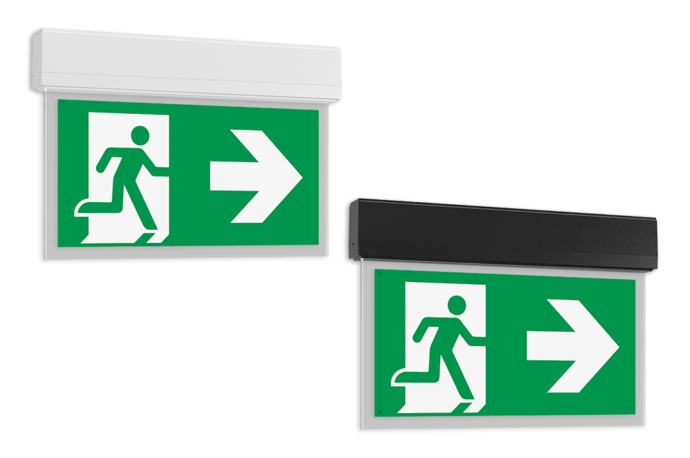 c7b25fd7b4db82e0affd07b8bd8df3431e0af234af427cd4f997a9113272ef57