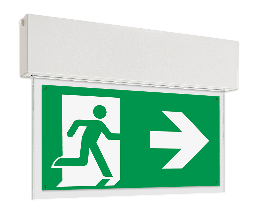 d931604097d49664fe729729093ad7c7b34538bfca6b9ad0a1198c7118686fdb