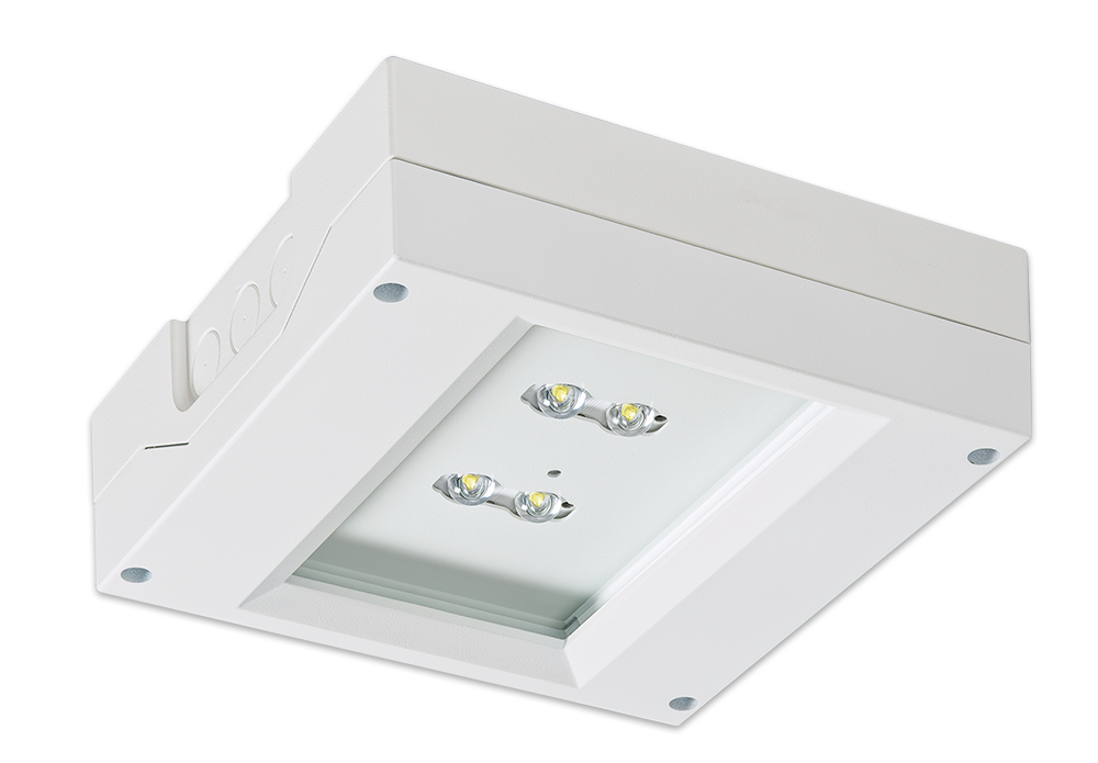 421e3b4dc4e590e8be606f045779e0bc73bef80663b86174048ec227e30dc550