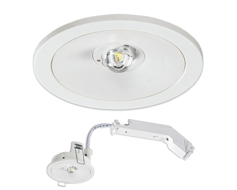 029f1860c4f21599004162d79a6e2d3e1641c162bf0d745bb6a652b00b39186f