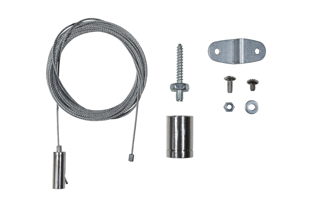 a7f844be83cf7e577d289afcbe352f379b306d8604ed11b3552ecc29343cdf16