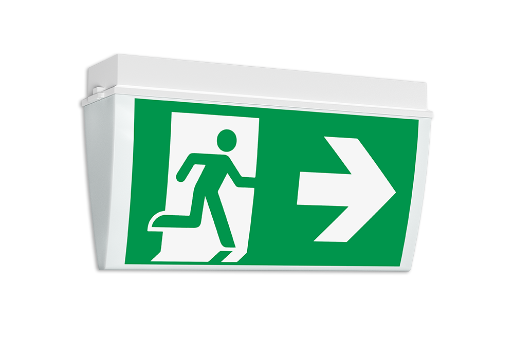 2de7ce8f92ce98fc06c40b26a000fe397e48702e18aabc98444798f52072ccab