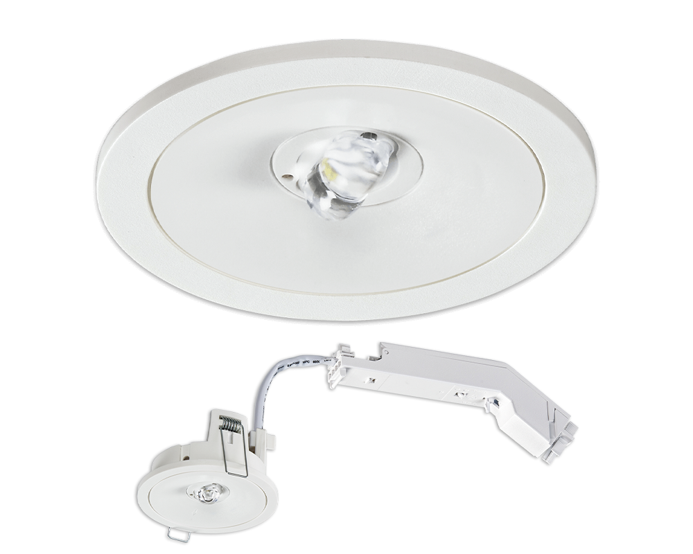 be0c15b85185b0976c6f6f3d4d9fc009581066c3ceddb8fa134c829a9990d07e