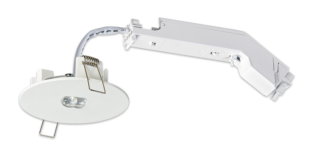 453d61b047860d46957e38969124f661512cbb885502c142d68315ce63b56012