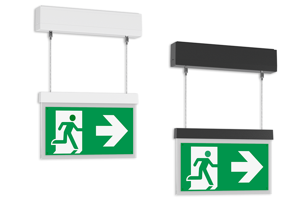 7b740b82b546e210da7ef262f9b8bf5bd8a13d3eb9a913416d0ab1c79379c9b9