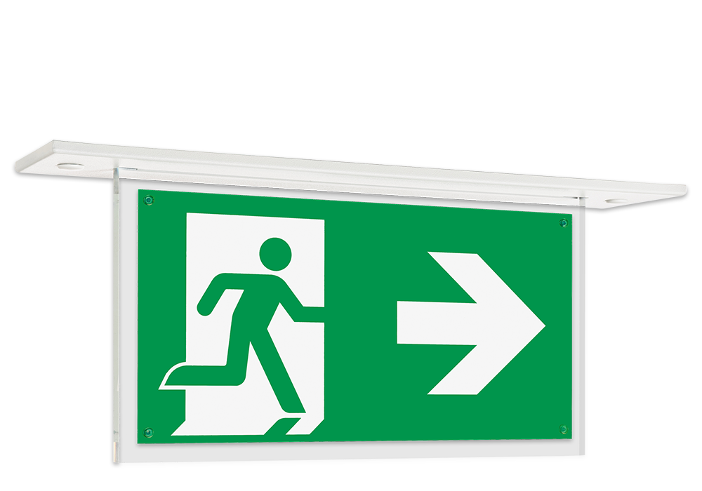 72bdc6dc0f4dd1e46d32940ca003cf0bba9a4059a5b3058c74ea84bea3b1a392