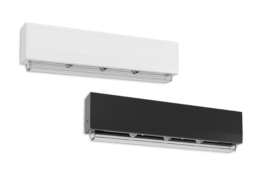 a6b15890b6fcb55fa25e5cbbabf7082314cab9028ff94c9b914589480ae28861