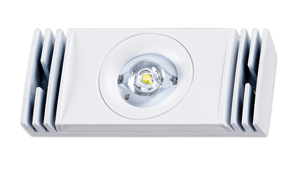 5742b90a3acec0d0e2d97b9923c4e2e12d4d74e30e933138a0a182d04b374ad6