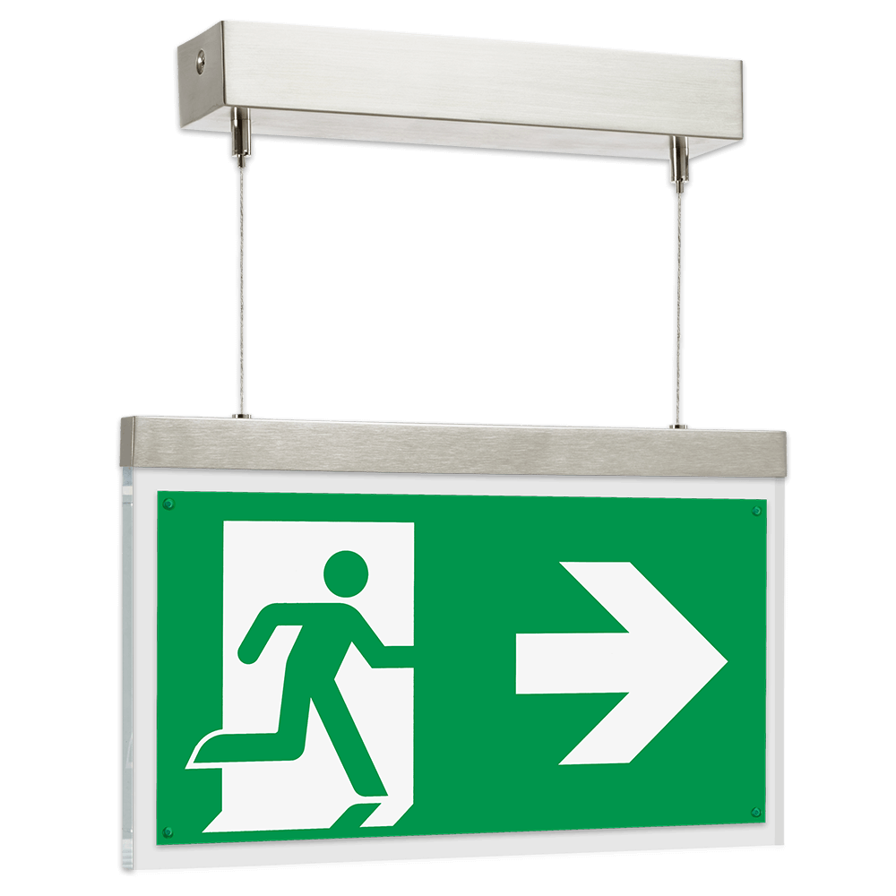 808025d5538c437587ca1bf190142eb37247d541f956167abc8bb69c21a02e3e