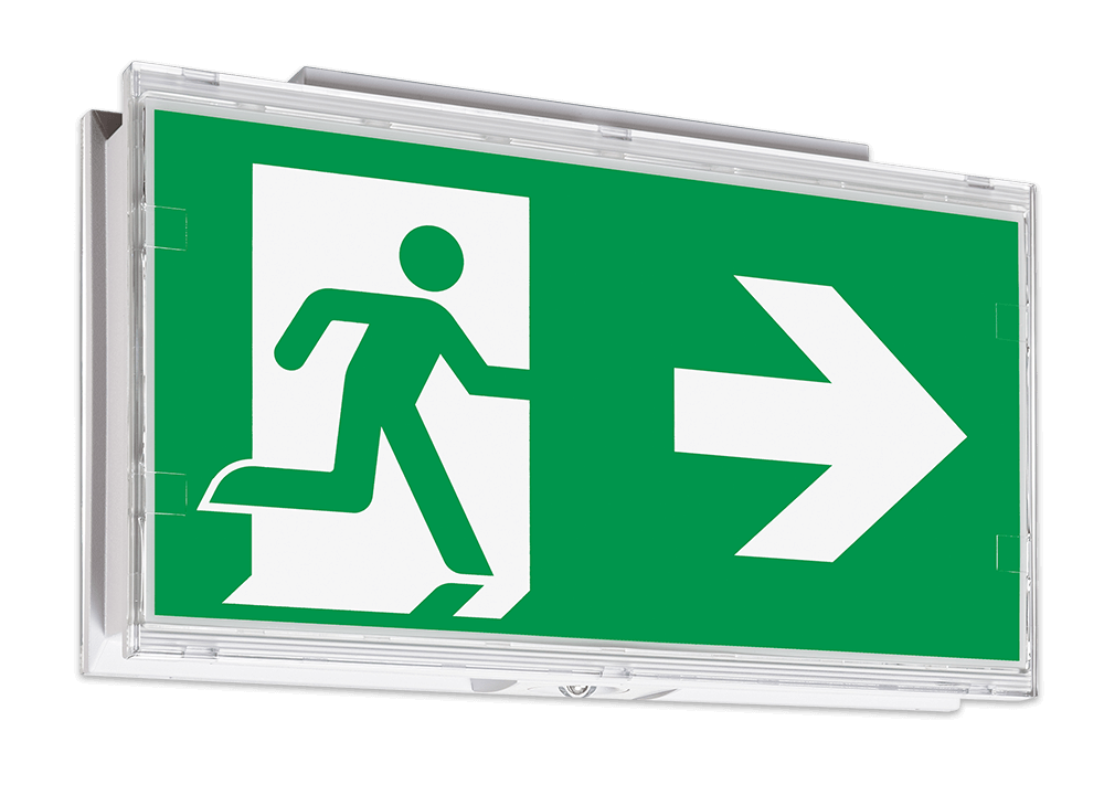 172d88c165089c30714cfebe530064fc14dff39eab28e738e8d2048e8d9f7a84