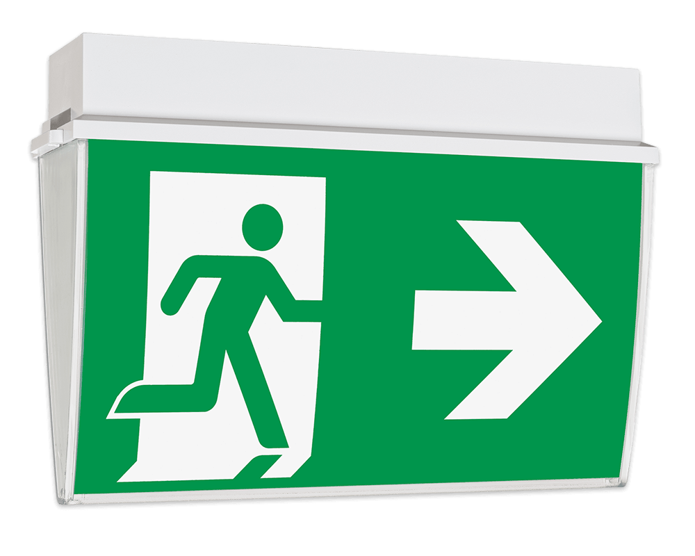 3a530a8bfb351737e59a6ceb6fa374d81bf28589d1ed639ab4fbdc0ff4ef958e