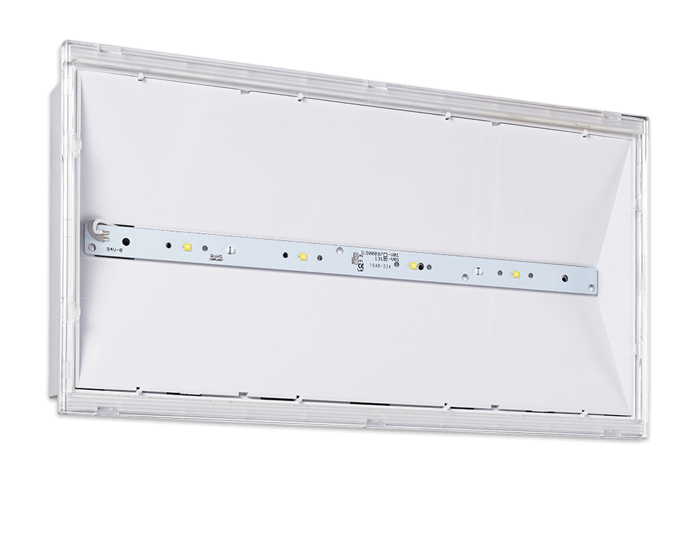 4f08a9897770b4b23a86a78f24fafa131b04e1d697d135aa10f8e724acbfd13d