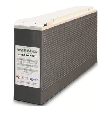 WING ESL 150-12FT