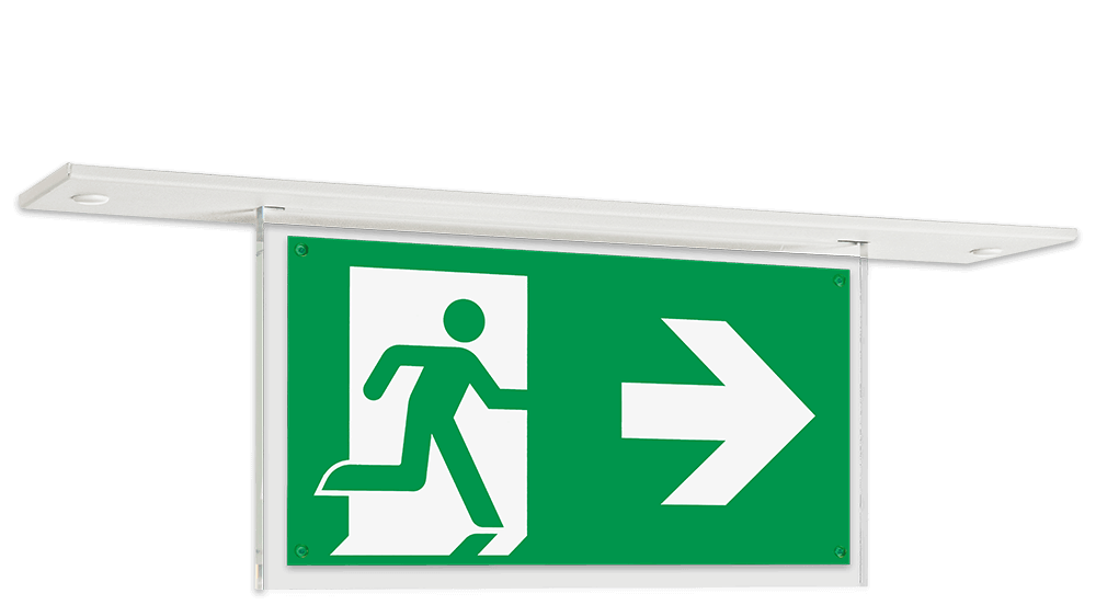 81a42a119bb7629b0c3c3054cd56cdef15bf1a6e74250587980363a6451822b9