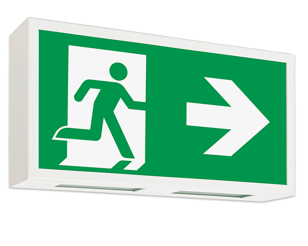 0888963f342ef079a6c50cfd5765dc3e4fe89595fbf1017c6746f3a85836a48a