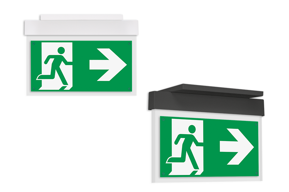 e790c9620994b966955b3673894dd2eccfca49934778e3281d99c1b823689ff6