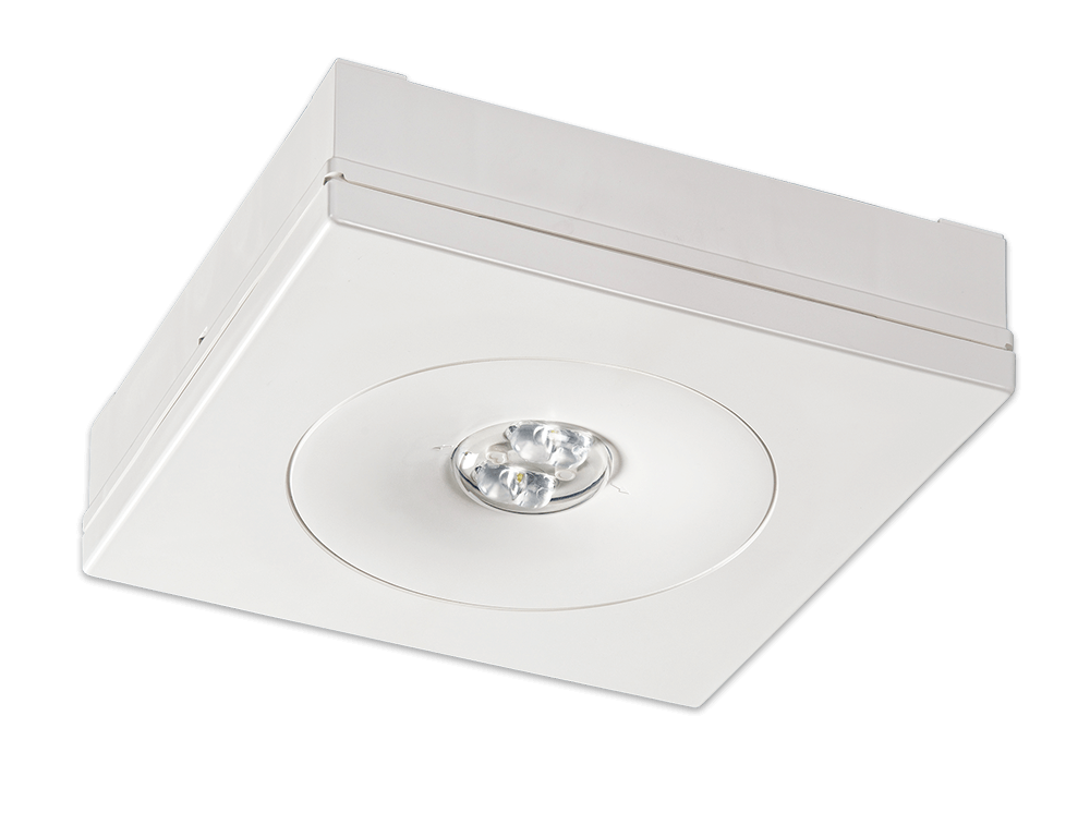 de95e8a07a12463861e230a05bcae7cf29c6cc597401ac68c266d70499f85a16