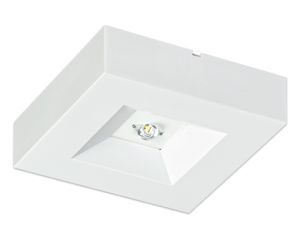 c65197ef00a765e537e327e07cea349437cafe683f0c4071a98ff68f578c04c1