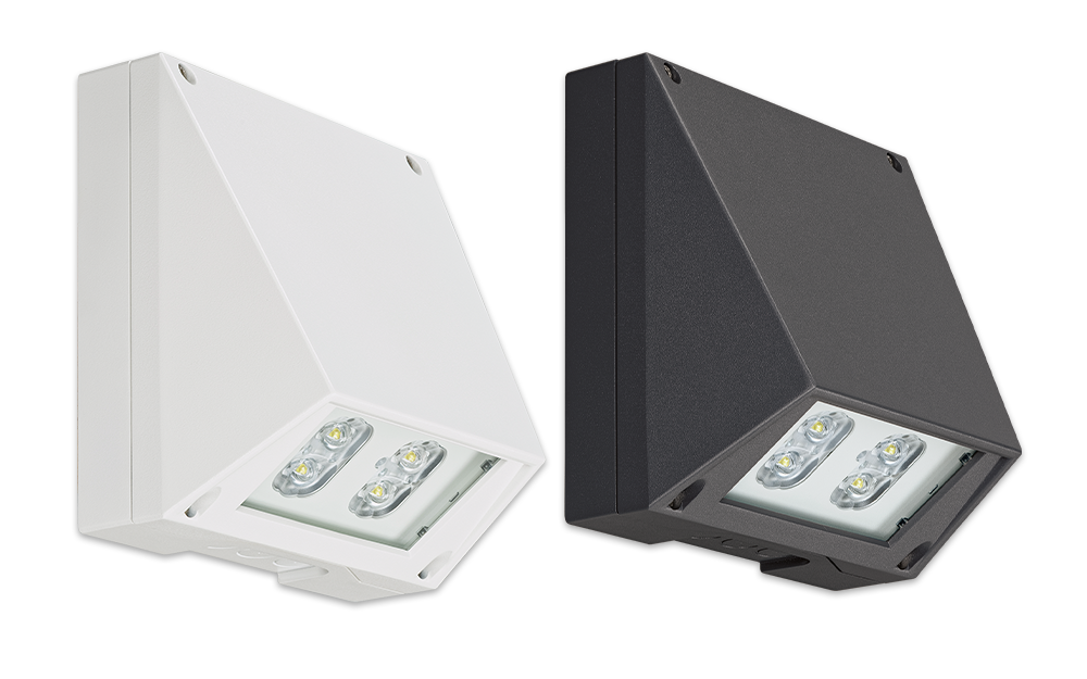 aa06d82021203faa5c1be7f51ff3133844427025b082d909bfe3a16e397a5f9f