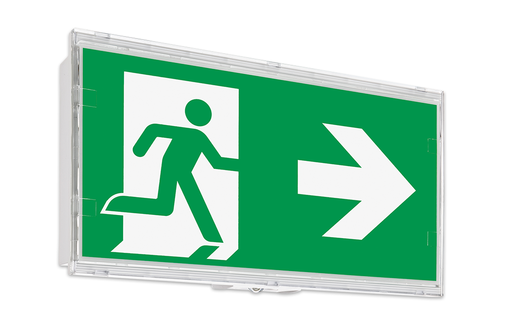 0a028c9c427431a945dc6fa350f2b18bfcc22bfec0258e7729b67a36be5eb7cd