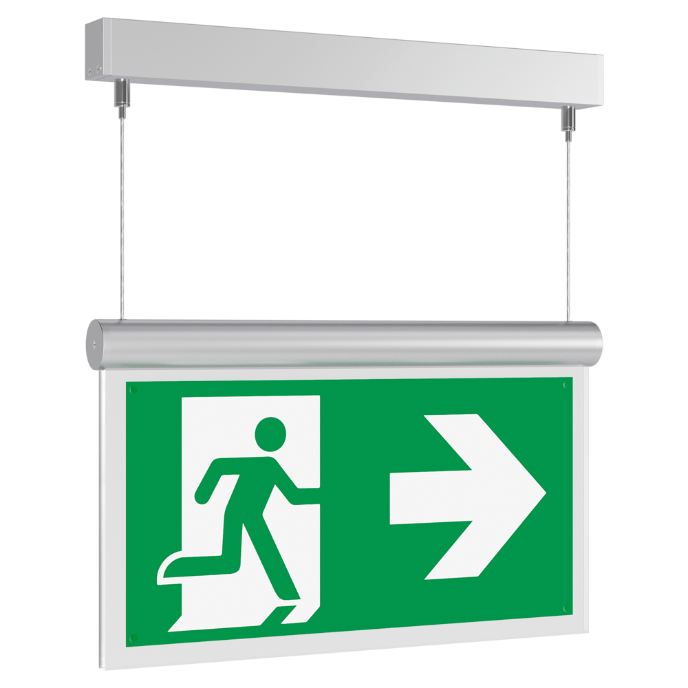 7727c14cb91705226152e68a613328b543db263eb0eba2d32e23bf5c285aacc5