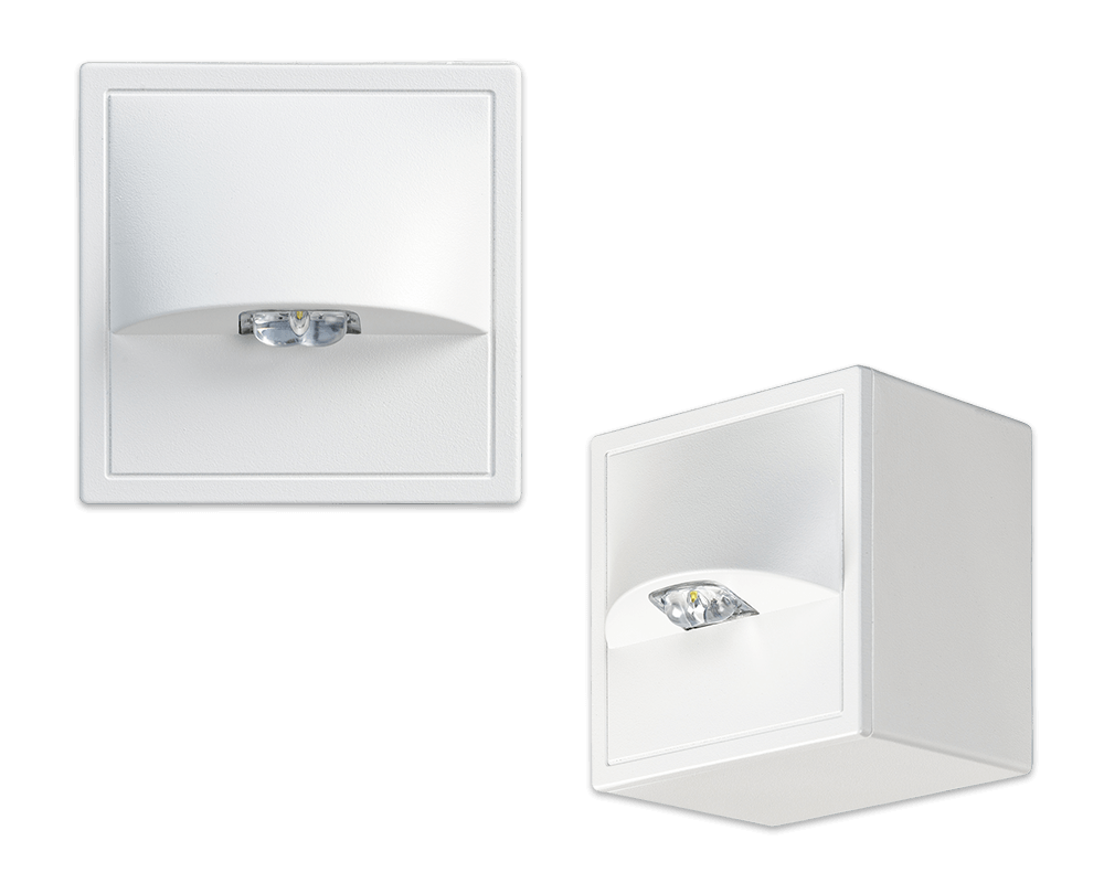 9d535d87e4d92b02b64ff21e45cf4347224e4f5c0cb52da3cc22a64f3901a195