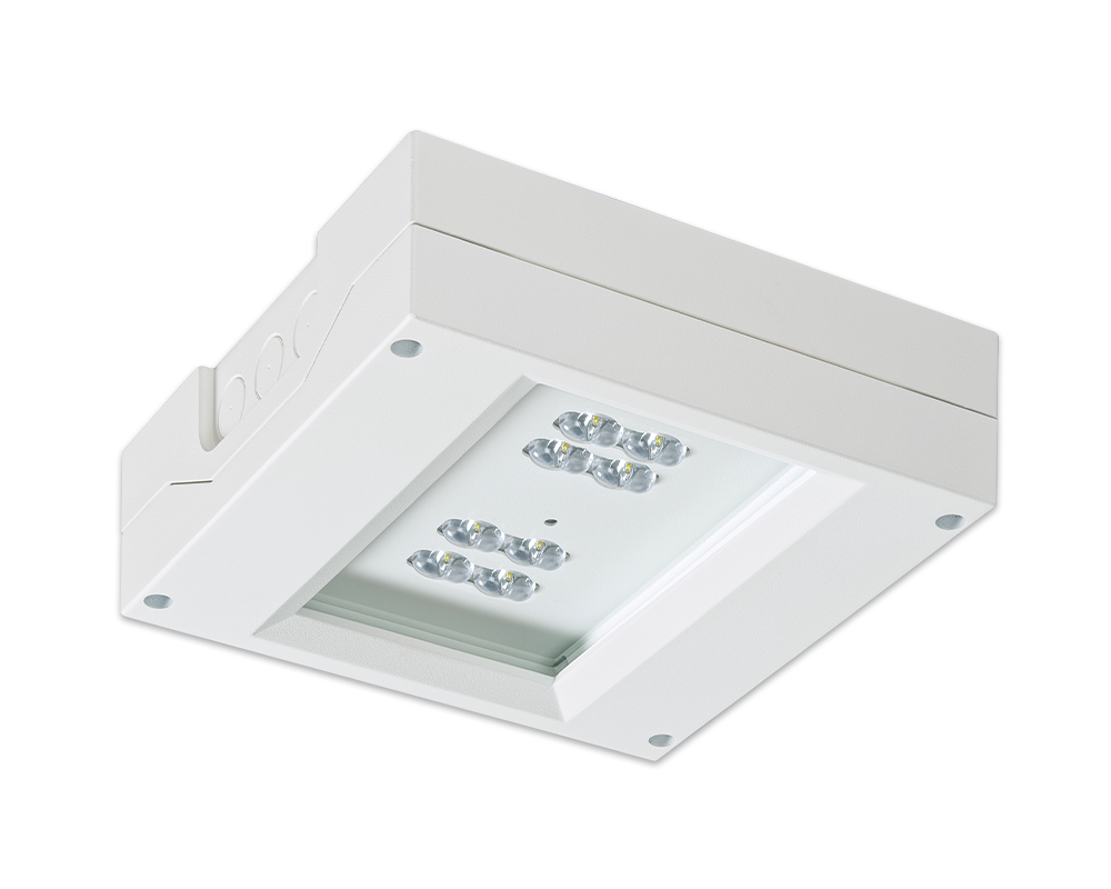 4b67ef26f06c774395bde422f1a33c4212d7d73ed0063a8480bdbf97af6200ea