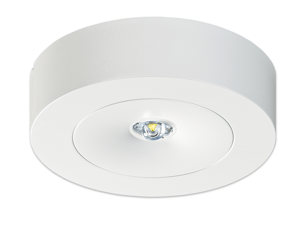 159fc787d07b8e7ac13e6f2eeeade1178d9b60713fb1c9c76b59ba0844c7ac75