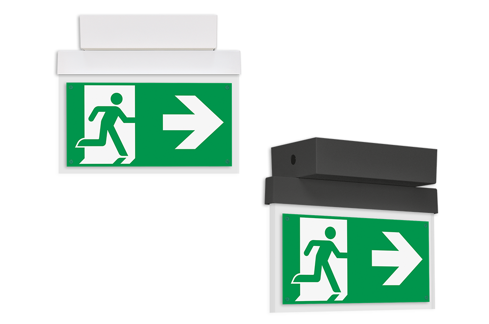 3e020c8770cb6502c5caef30fb4bc61de6f65526bdbed81bd984bb7b24499d21