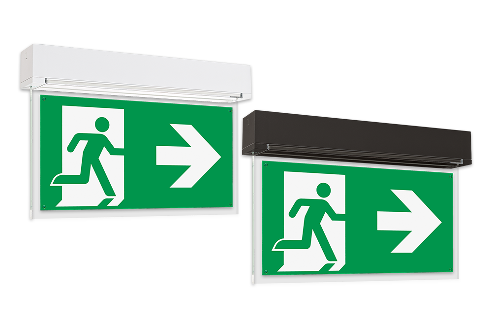 e4b22c087b7ba4dfe558602ce317cc51ad18e5c865c063e2bb04e53bb8b7d496