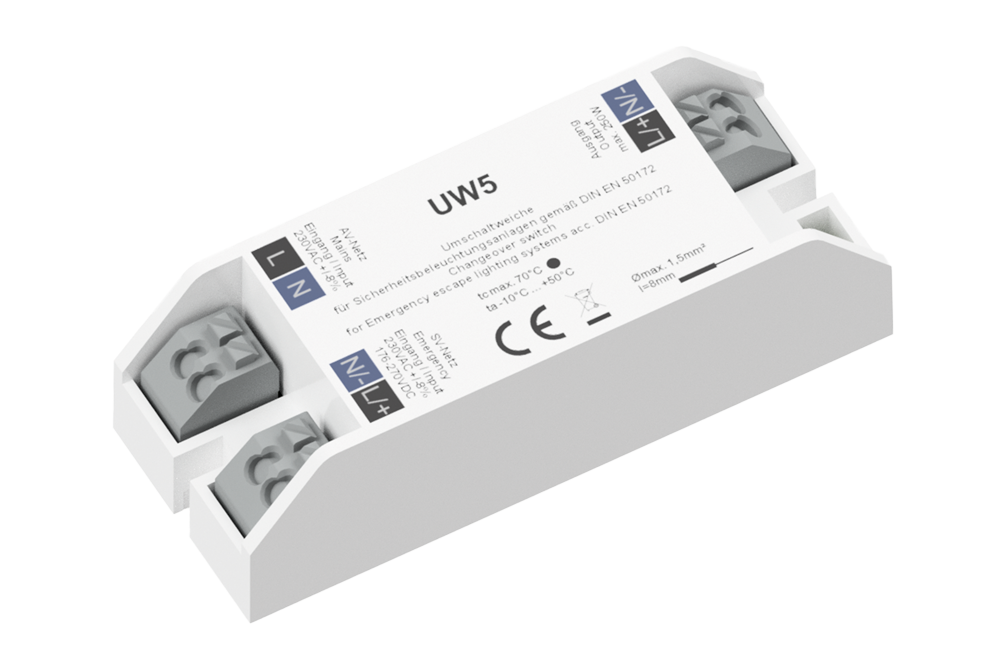 2ccc700e9894e0f3d43250f285f8af7684c84a9914429fc632944ae9c34b8da8