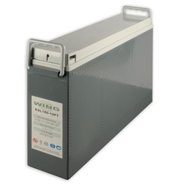 WING ESL 180-12FT