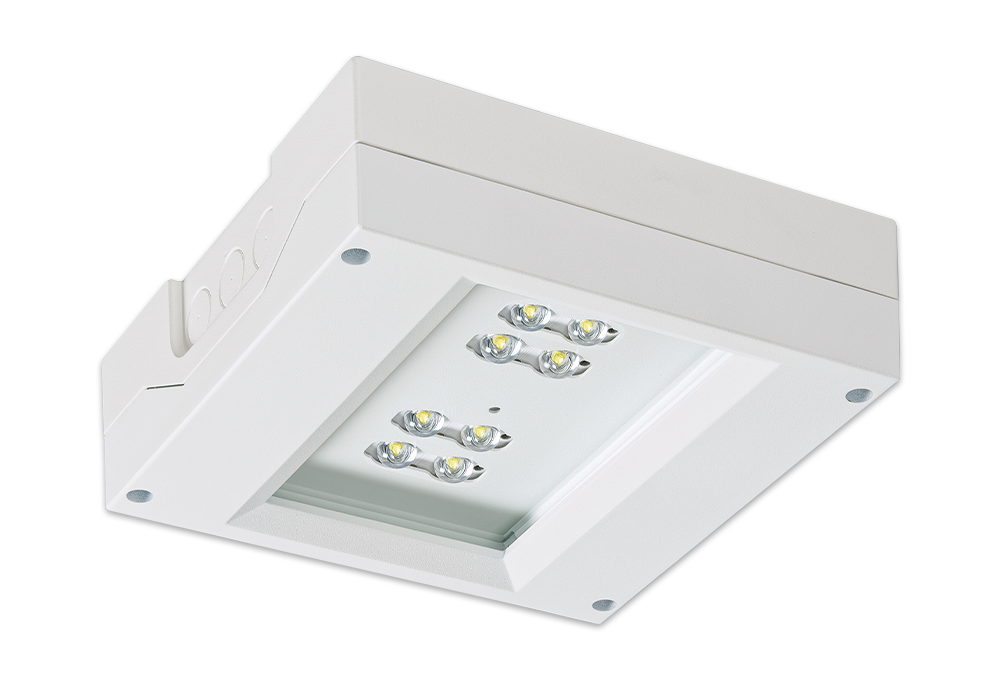 f26f7c77813a87844b2312b13781d32c5ceda48dc8f3c81987bdc2c4bb2539b6