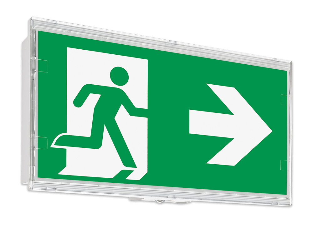 62b139c2c3eaa2730bc258d0752e4414c3def909a875327f0f355f1fec23ab16