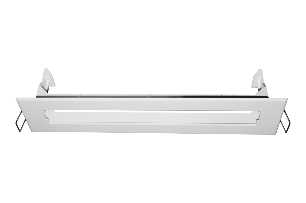 212170134ed99b36289c0d31a29c297e540c7b67d80cb239a20faa19ab9b528a