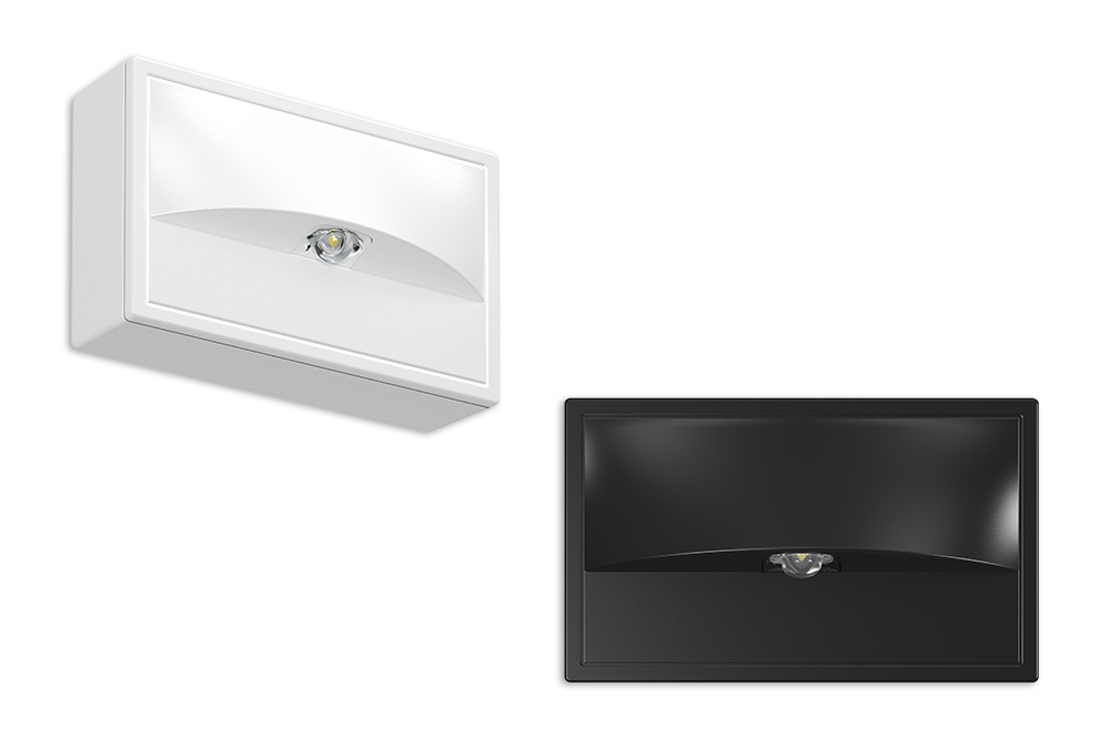 345ae6d3329b97a3140fabe5bad28d4ebfbe035516d0efb1b866bda700f4116f