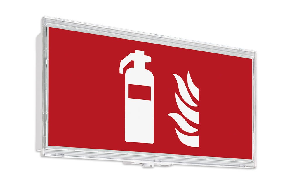 c8b497a91fb432cdbe95ec000924a9bb6527b8fac70c2f133d0b74dedcd84a2b