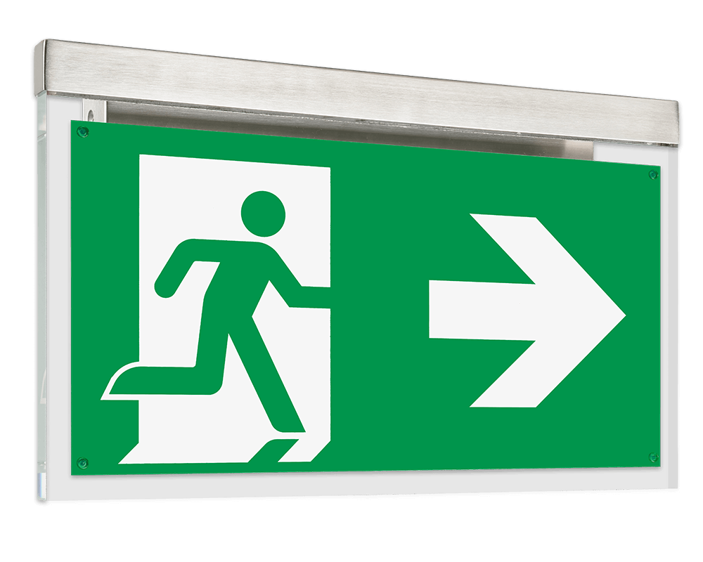 5ade7e5ebe55f6e79853a8d8bb54a6df311c8fa7714fa92c2bf8aeff74c446cd