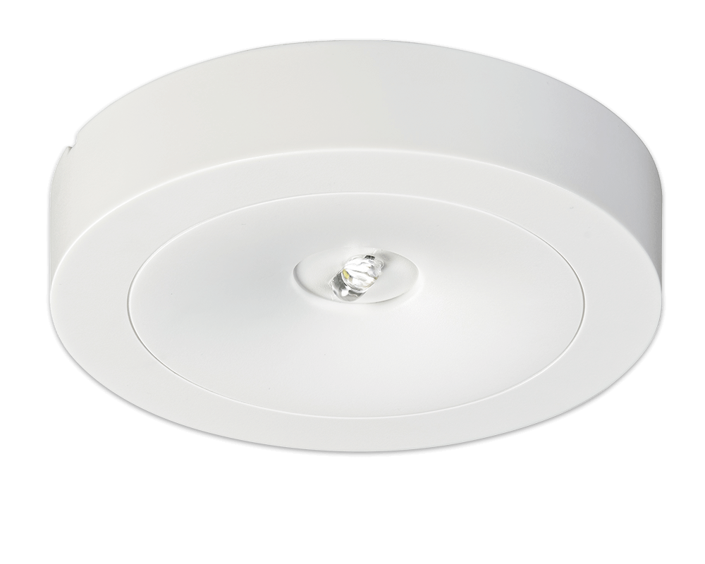 7345647f36e3a8da3fcb6f3455b51c817409158249d25e714f82d849001caa40