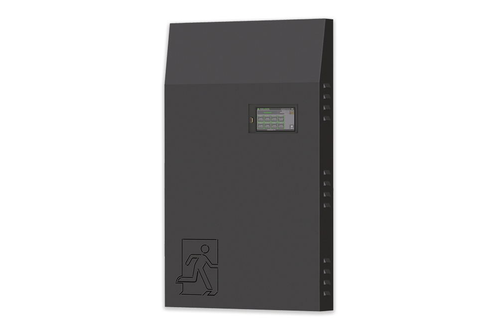 764b2a852d2471a39d5cd3835eacbe7572b8a918e2085fe4bce0cf3cf6021f11