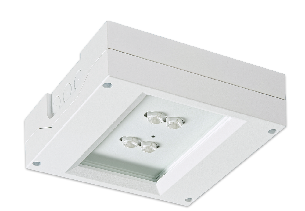 24c17e2da97b85b974d0dfe36ca0fa6c729a95b296867dacd703ca851e4e7748