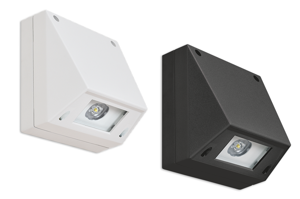 1587e84513d39db4eb64e52a5066fbbc0128b82e5450557ddbe4c04866ba5314