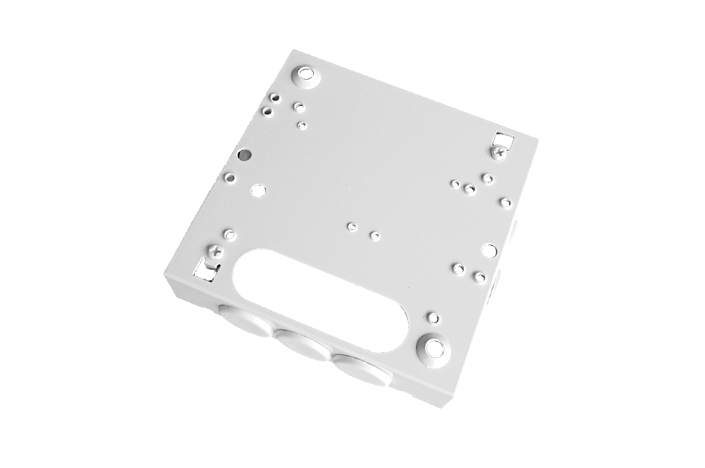 84a9961a9997e8a1a72c85939557628fcbb20dae58f100e16518a93ab0a2142d