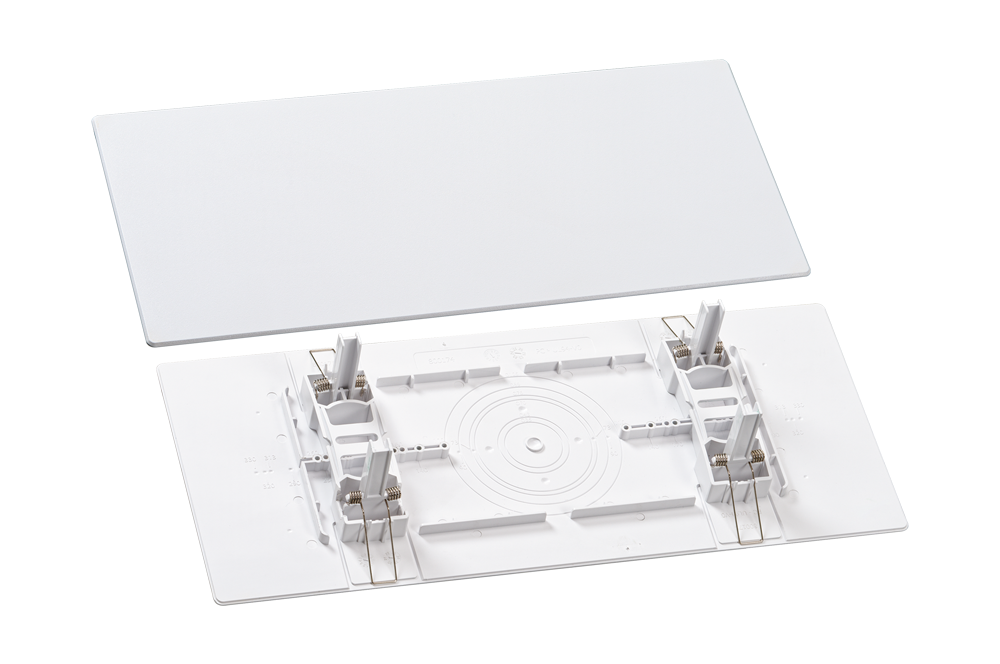 239fb29a2a2fecf22a523e5f31a59ba5635197ba71d348171d5679ea63af694d