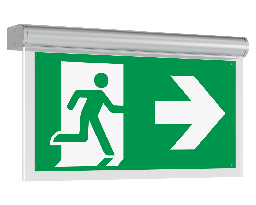 aef50307be4409bbad0421af3d80e97ec96377b0e2edaaabff8c9bc08d264942